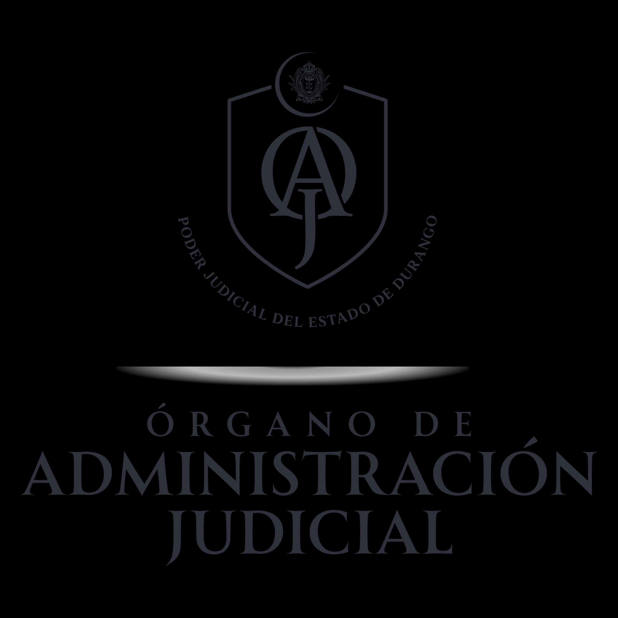 Órgano de Administración Judicial