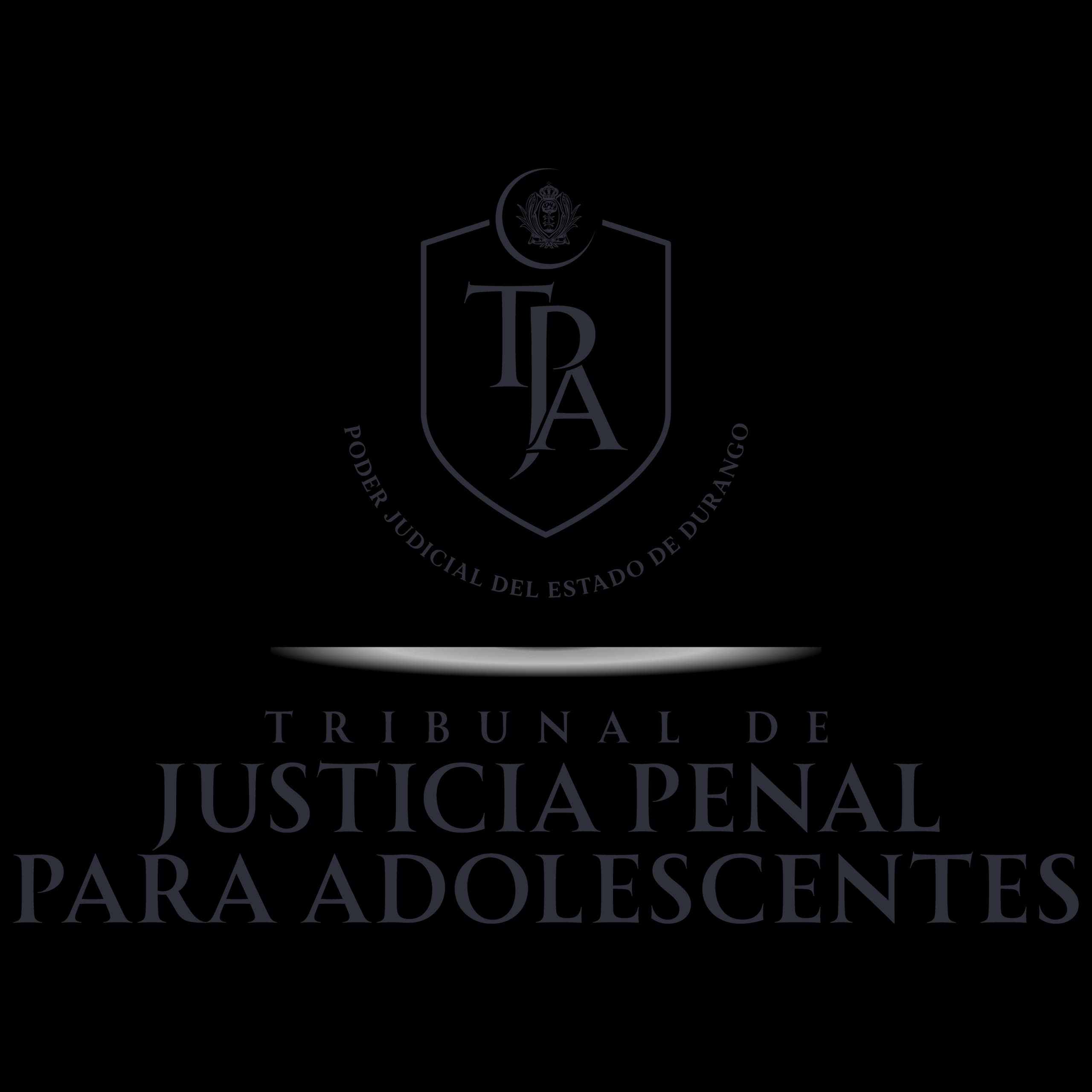 Tribunal de Justicia Penal para Adolescentes