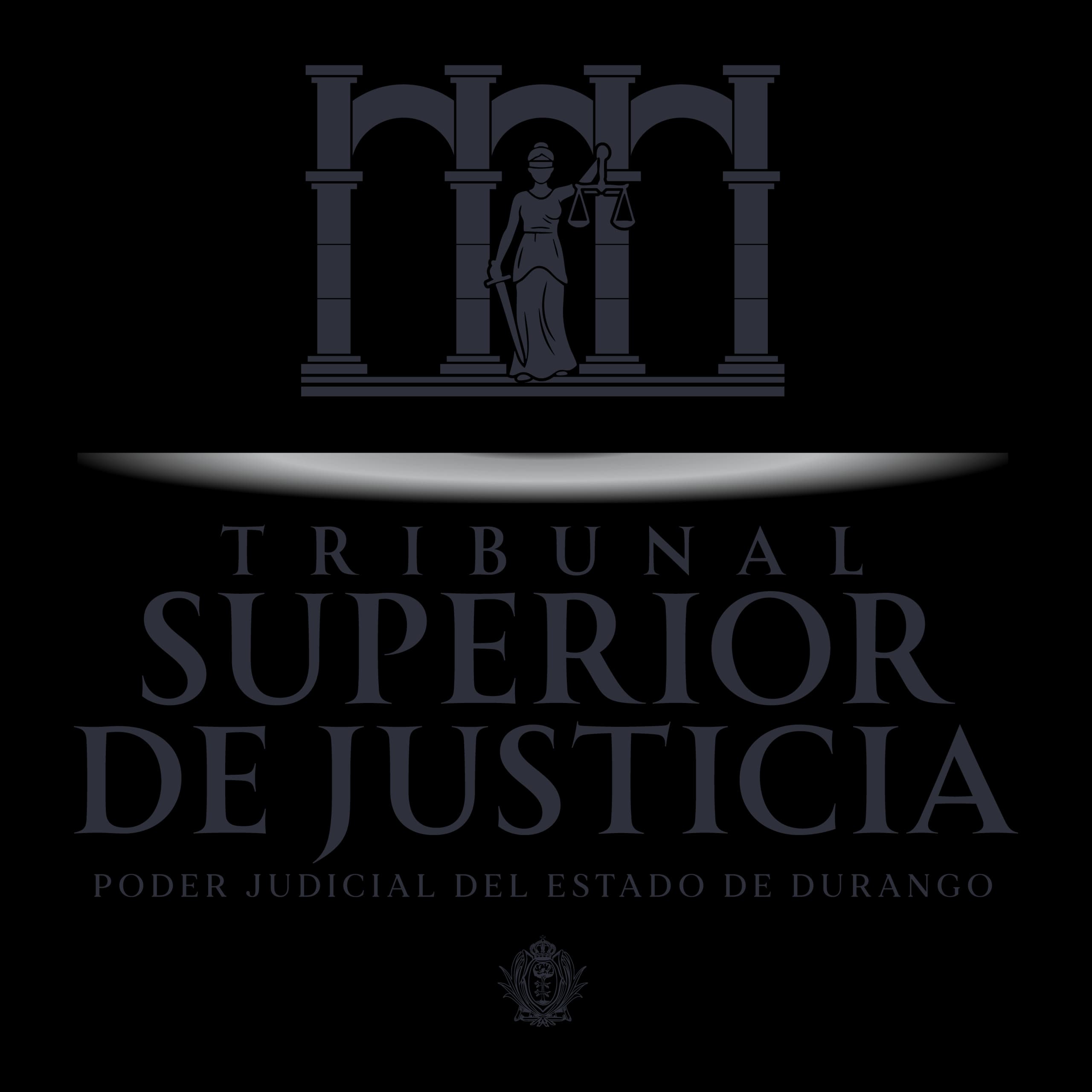 Tribunal Superior de Justicia