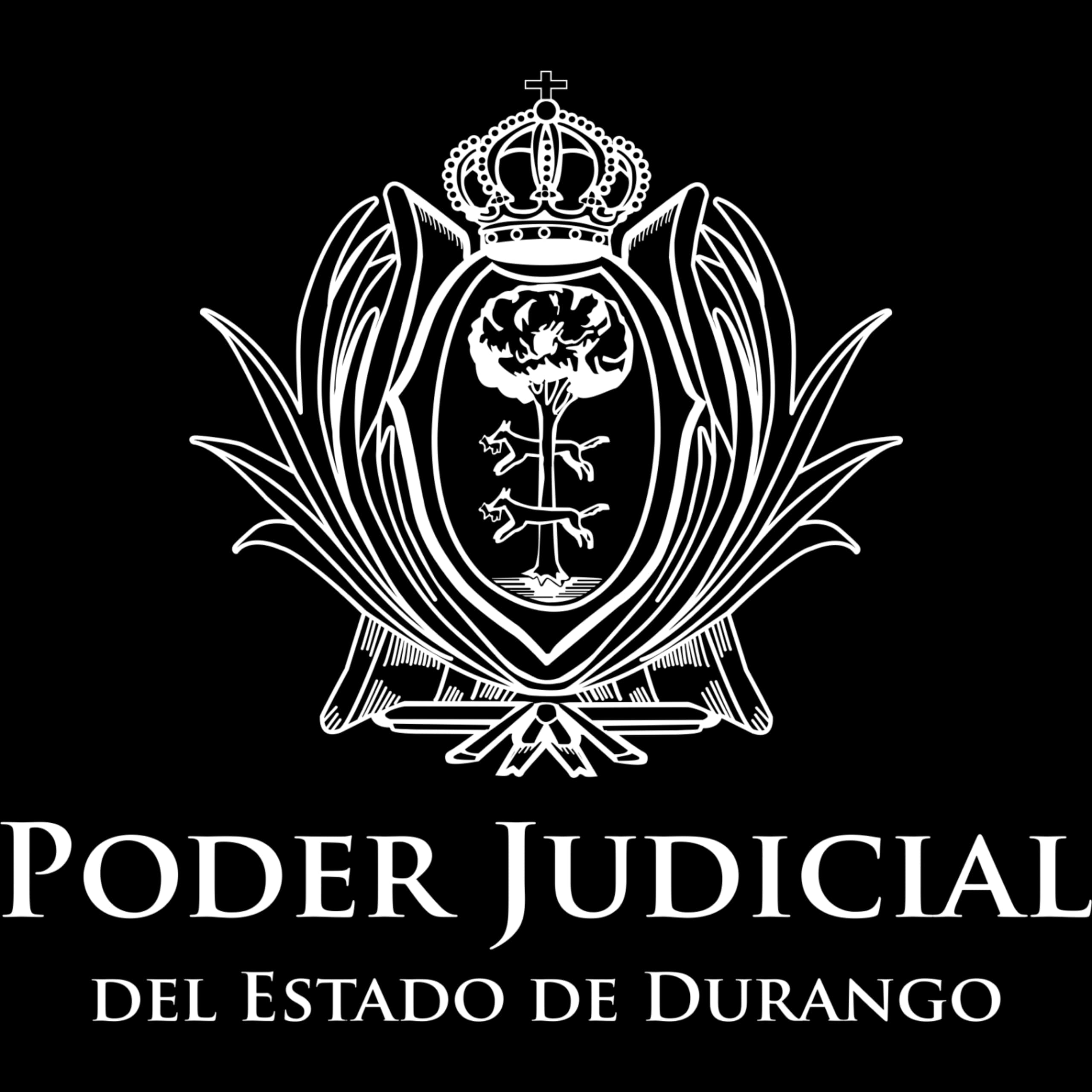 PJDGO