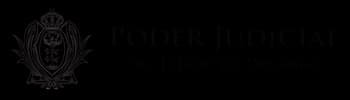 Poder Judicial del Estado de Durango